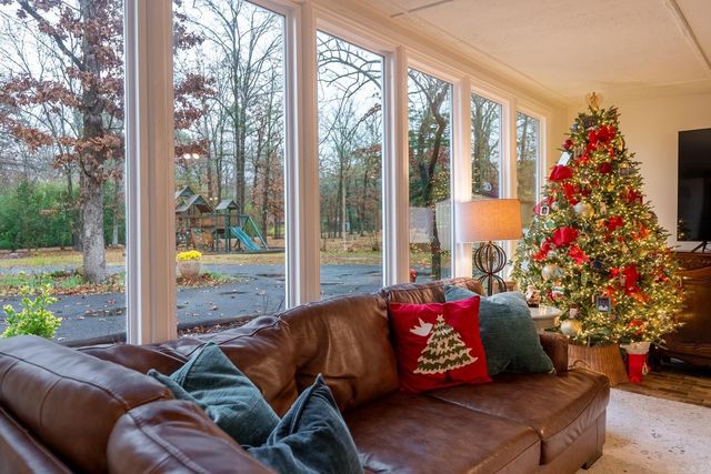 12 Norton Road, Little Rock, AR 72223