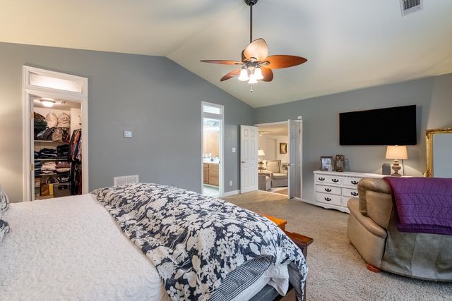 12 Norton Road, Little Rock, AR 72223