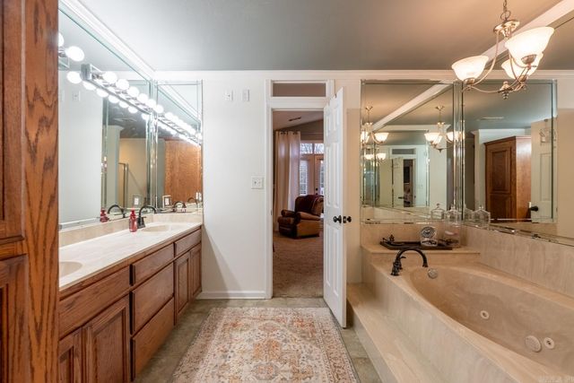 12 Norton Road, Little Rock, AR 72223