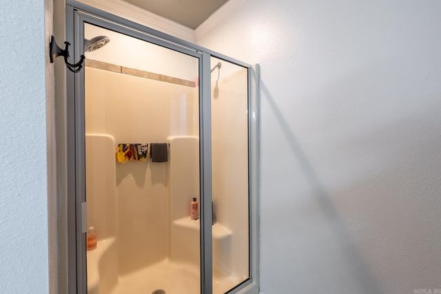 12 Norton Road, Little Rock, AR 72223