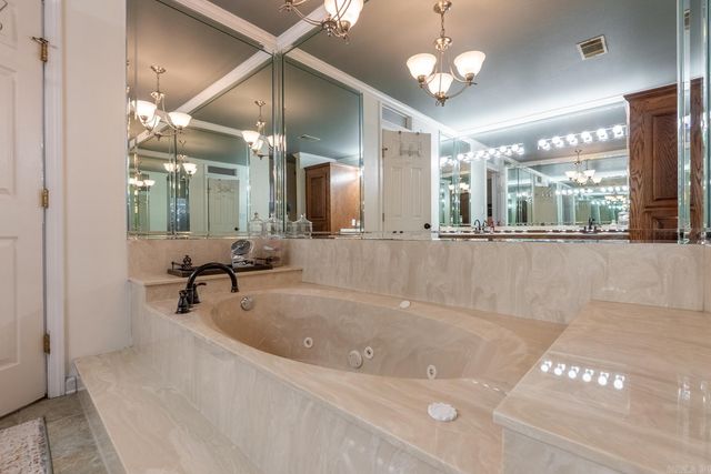 12 Norton Road, Little Rock, AR 72223