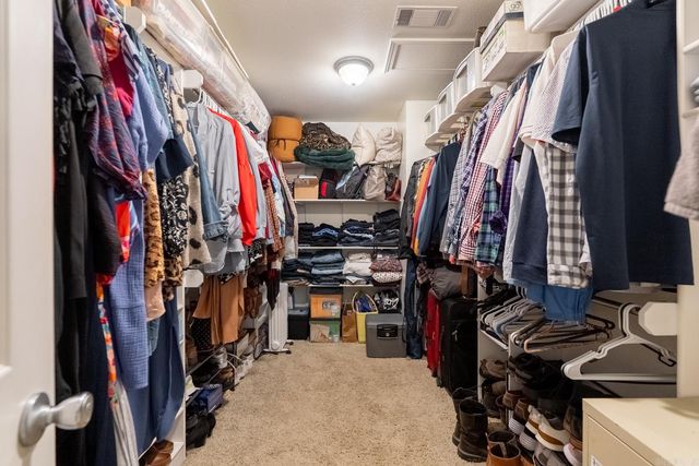 12 Norton Road, Little Rock, AR 72223