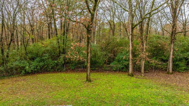 12 Norton Road, Little Rock, AR 72223