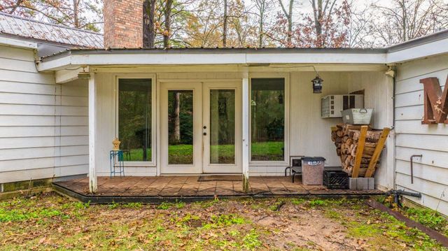 12 Norton Road, Little Rock, AR 72223