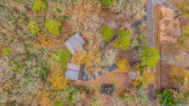 12 Norton Road, Little Rock, AR 72223