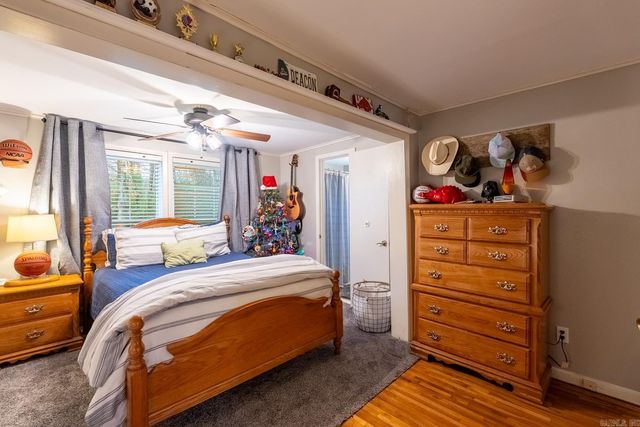 12 Norton Road, Little Rock, AR 72223