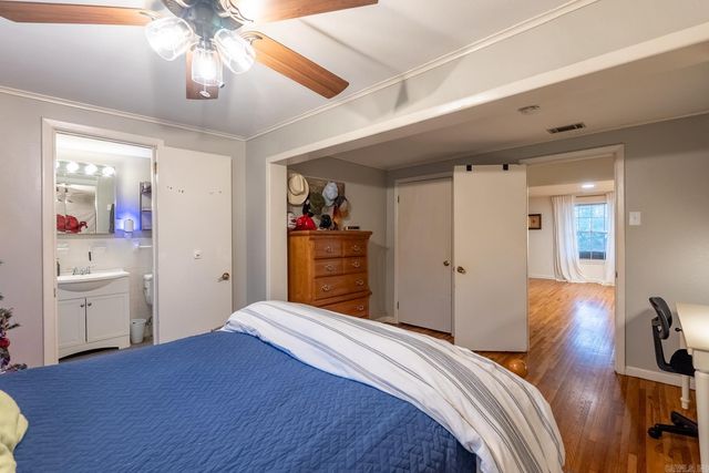 12 Norton Road, Little Rock, AR 72223