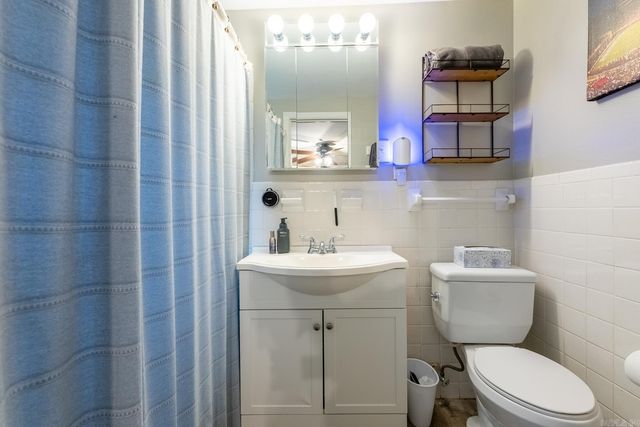 12 Norton Road, Little Rock, AR 72223