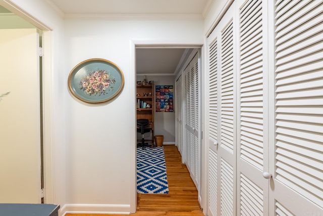 12 Norton Road, Little Rock, AR 72223