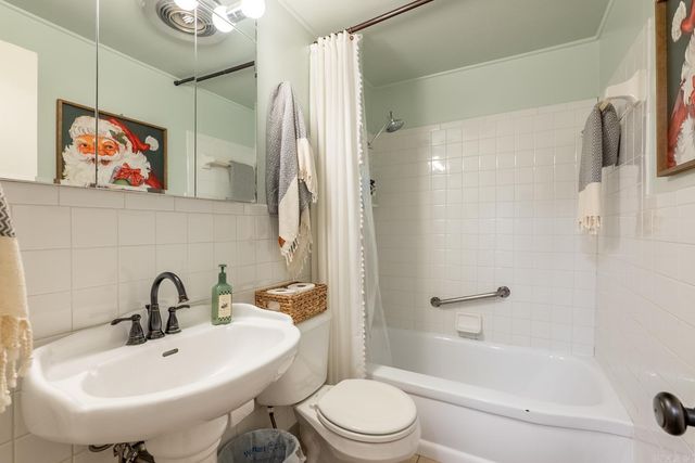 12 Norton Road, Little Rock, AR 72223