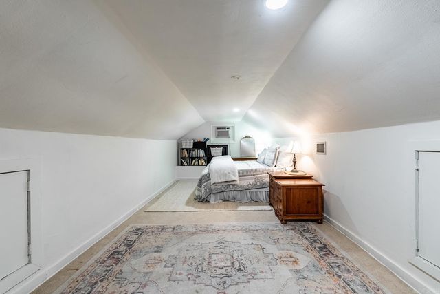 12 Norton Road, Little Rock, AR 72223