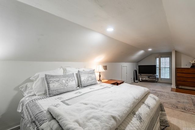 12 Norton Road, Little Rock, AR 72223