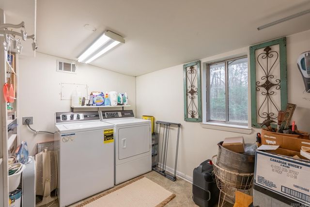 12 Norton Road, Little Rock, AR 72223