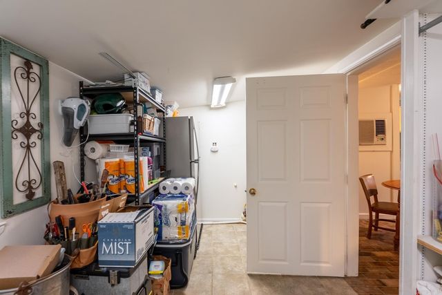 12 Norton Road, Little Rock, AR 72223