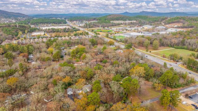 12 Norton Road, Little Rock, AR 72223