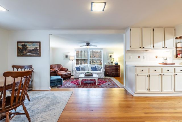 12 Norton Road, Little Rock, AR 72223