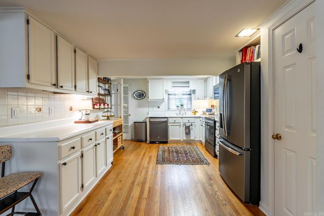 12 Norton Road, Little Rock, AR 72223