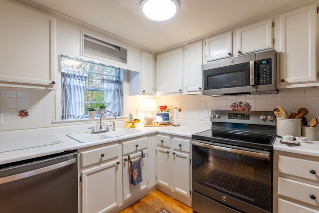 12 Norton Road, Little Rock, AR 72223