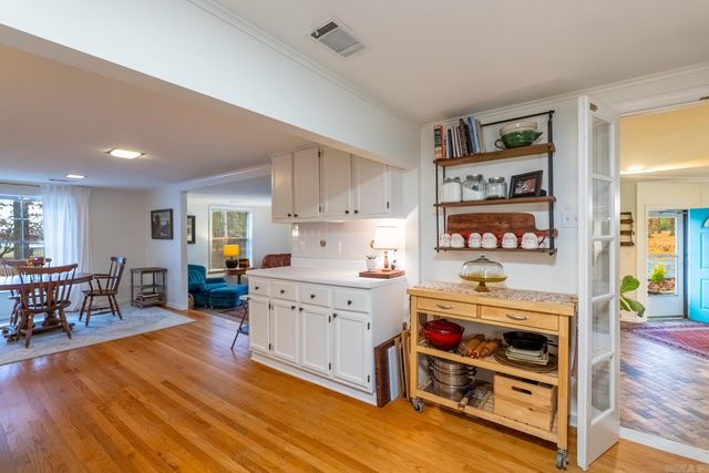 12 Norton Road, Little Rock, AR 72223