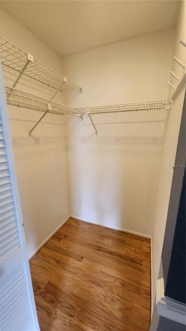 155 69TH AVENUE N, St Petersburg, FL 33702