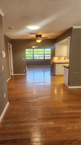 155 69TH AVENUE N, St Petersburg, FL 33702