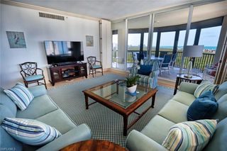 8990 Bay Colony DR # 1203, Naples, FL 34108