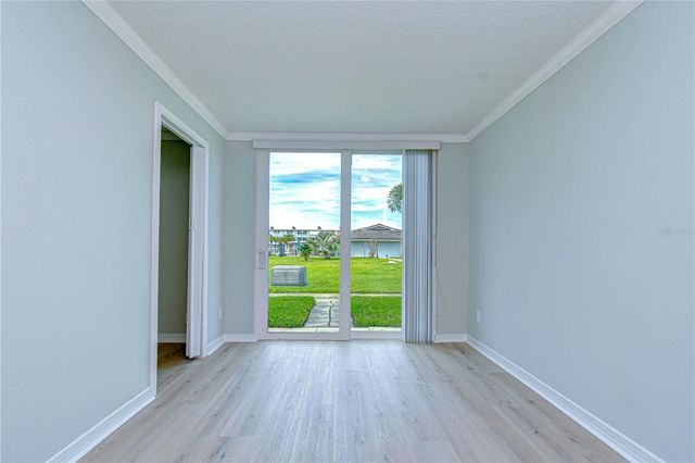 4720 LOCUST STREET NE 118, St Petersburg, FL 33703