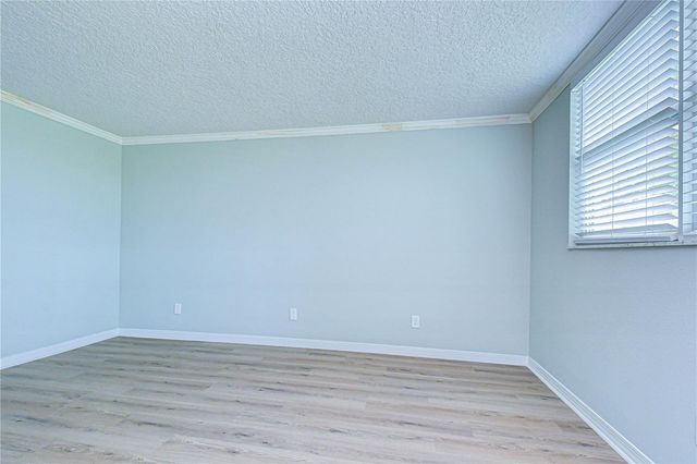 4720 LOCUST STREET NE 118, St Petersburg, FL 33703