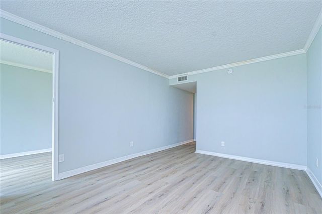 4720 LOCUST STREET NE 118, St Petersburg, FL 33703