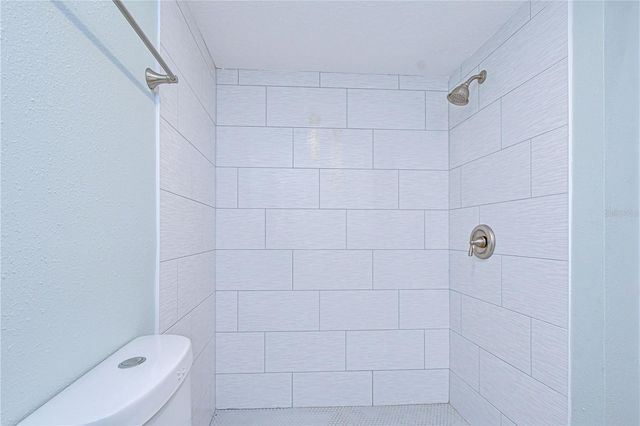 4720 LOCUST STREET NE 118, St Petersburg, FL 33703