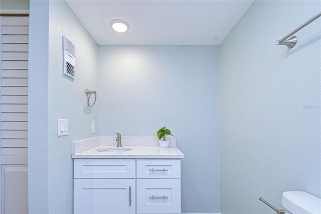 4720 LOCUST STREET NE 118, St Petersburg, FL 33703