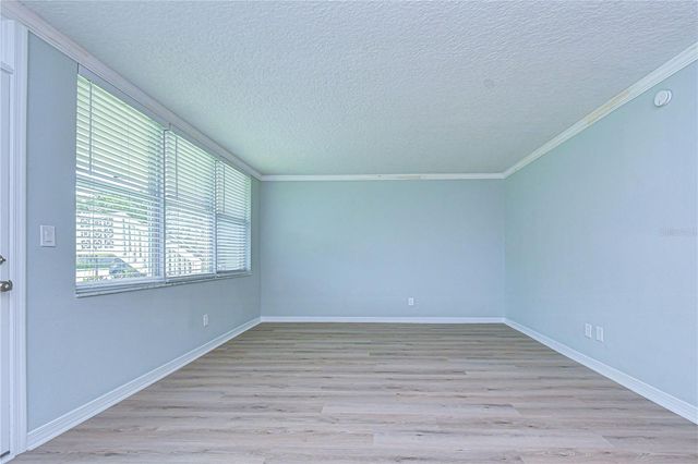4720 LOCUST STREET NE 118, St Petersburg, FL 33703