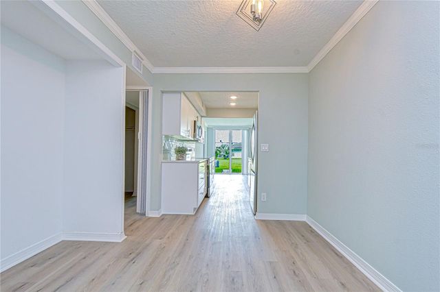 4720 LOCUST STREET NE 118, St Petersburg, FL 33703
