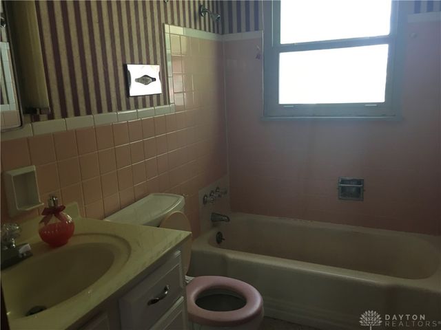 4196 State Route 122, Franklin, OH 45005