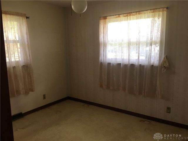 4196 State Route 122, Franklin, OH 45005