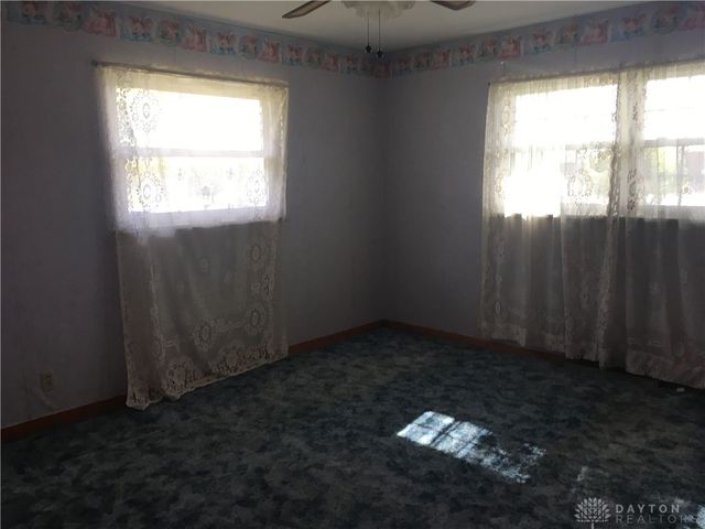 4196 State Route 122, Franklin, OH 45005