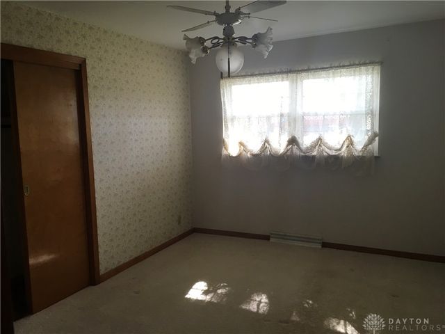 4196 State Route 122, Franklin, OH 45005