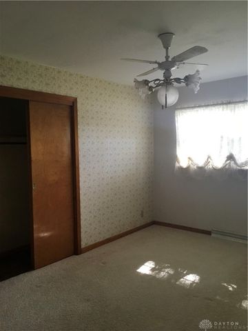 4196 State Route 122, Franklin, OH 45005