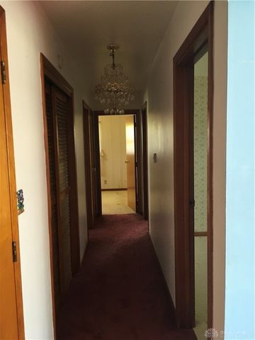 4196 State Route 122, Franklin, OH 45005