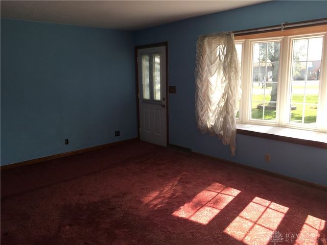 4196 State Route 122, Franklin, OH 45005