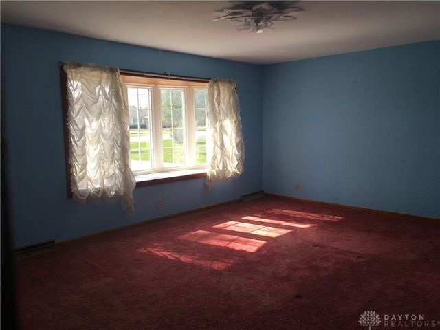 4196 State Route 122, Franklin, OH 45005