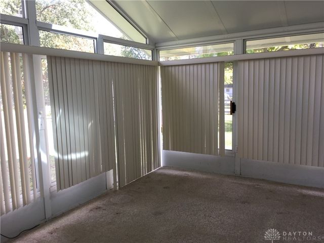 4196 State Route 122, Franklin, OH 45005