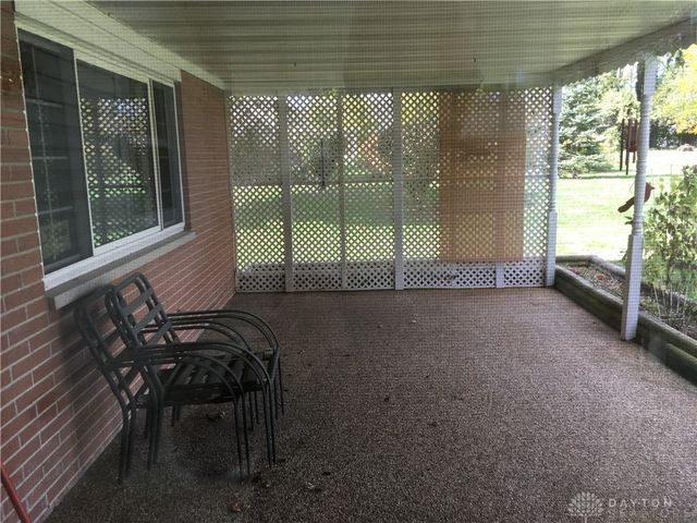 4196 State Route 122, Franklin, OH 45005