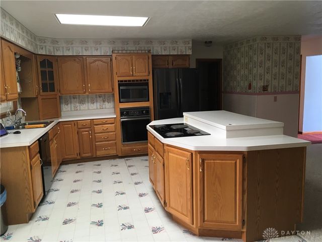 4196 State Route 122, Franklin, OH 45005