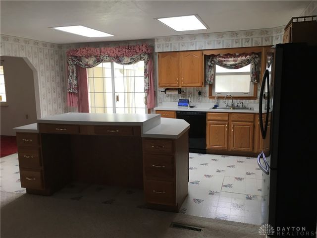 4196 State Route 122, Franklin, OH 45005