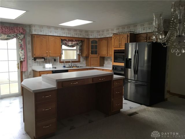 4196 State Route 122, Franklin, OH 45005