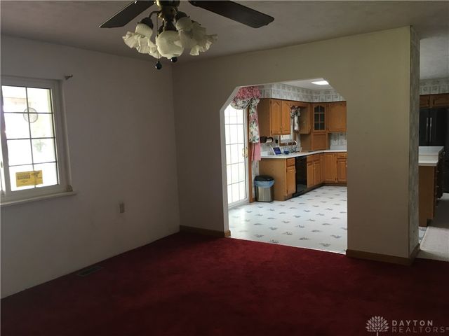 4196 State Route 122, Franklin, OH 45005