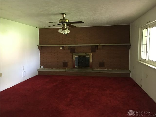 4196 State Route 122, Franklin, OH 45005