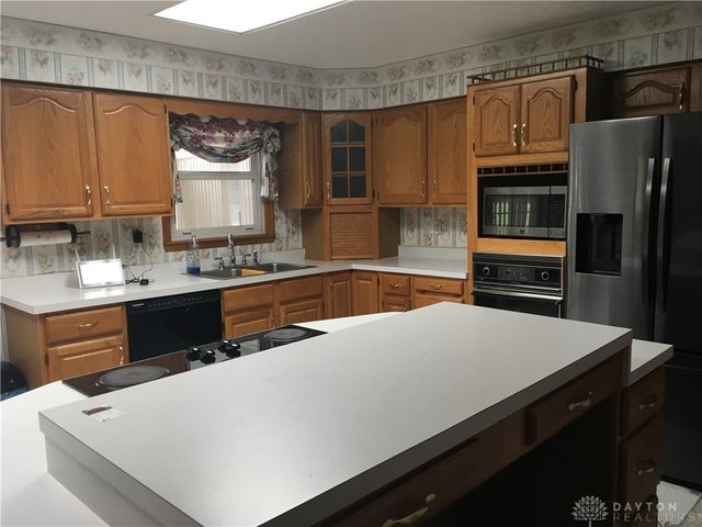 4196 State Route 122, Franklin, OH 45005