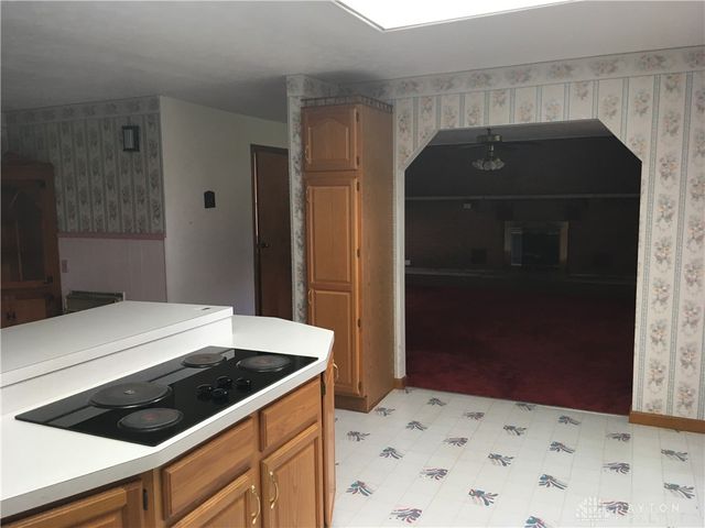 4196 State Route 122, Franklin, OH 45005